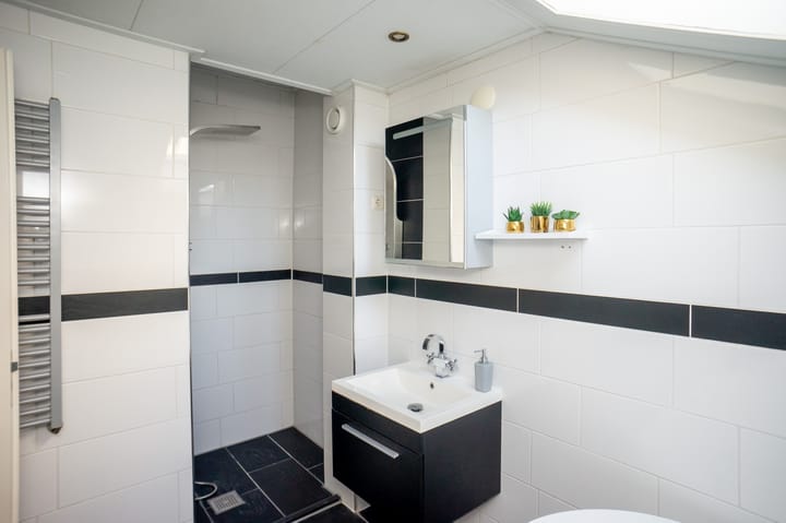 Foto 26 van Reigerskamp 191