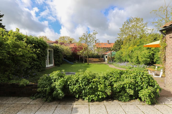 Foto 46 van Graafsestraat 10