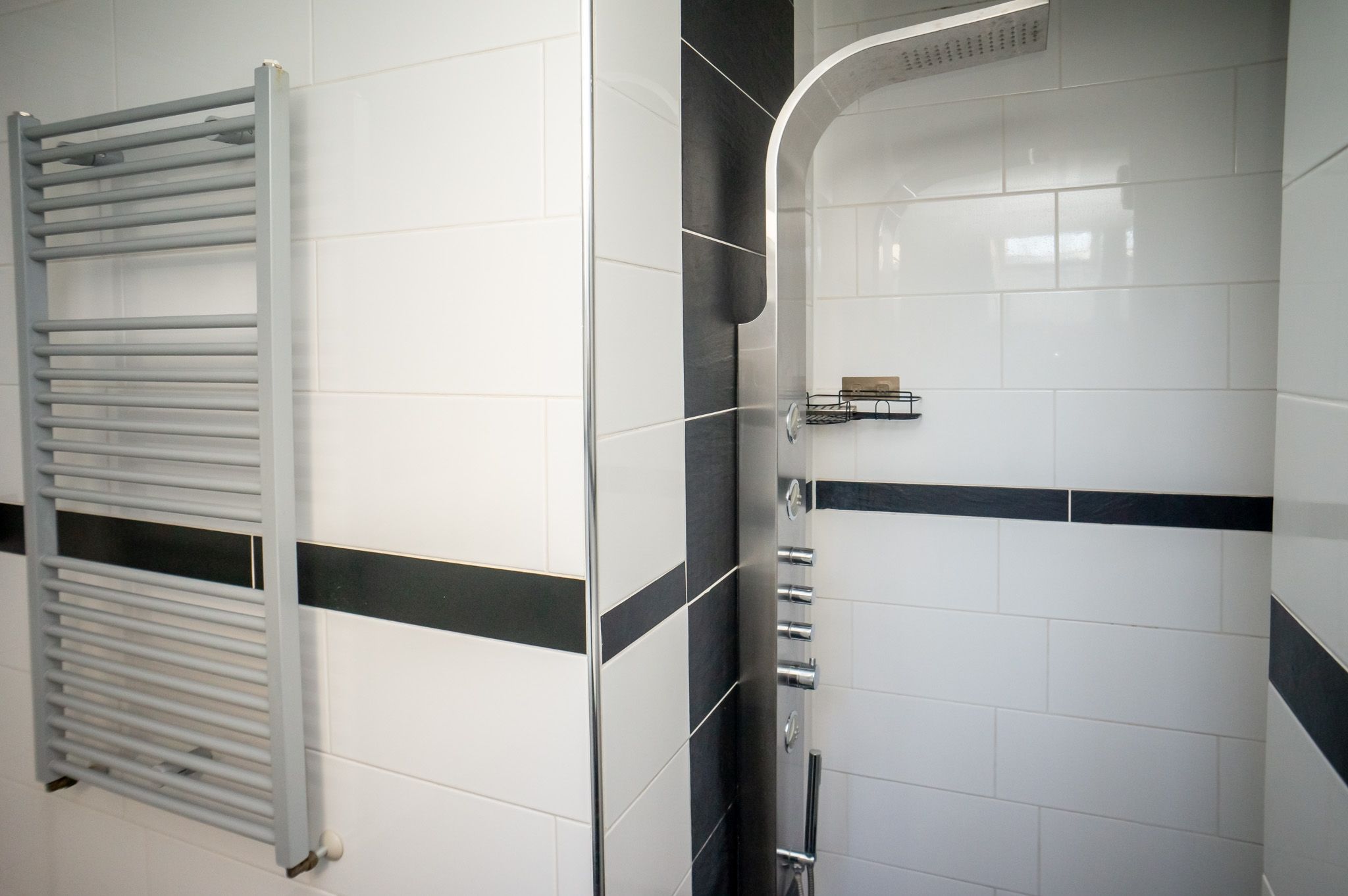 Foto 27 van Reigerskamp 191