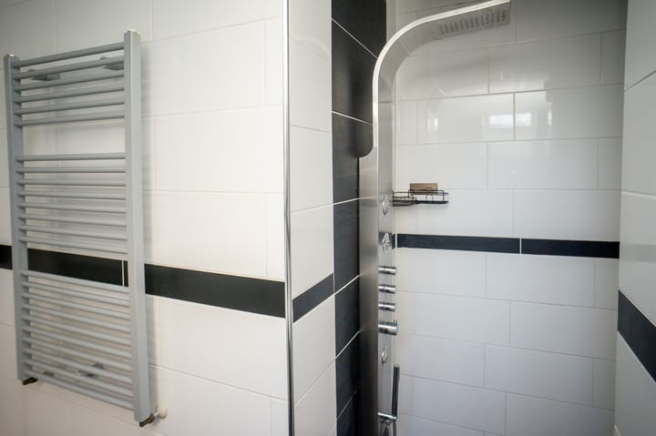 Foto 27 van Reigerskamp 191