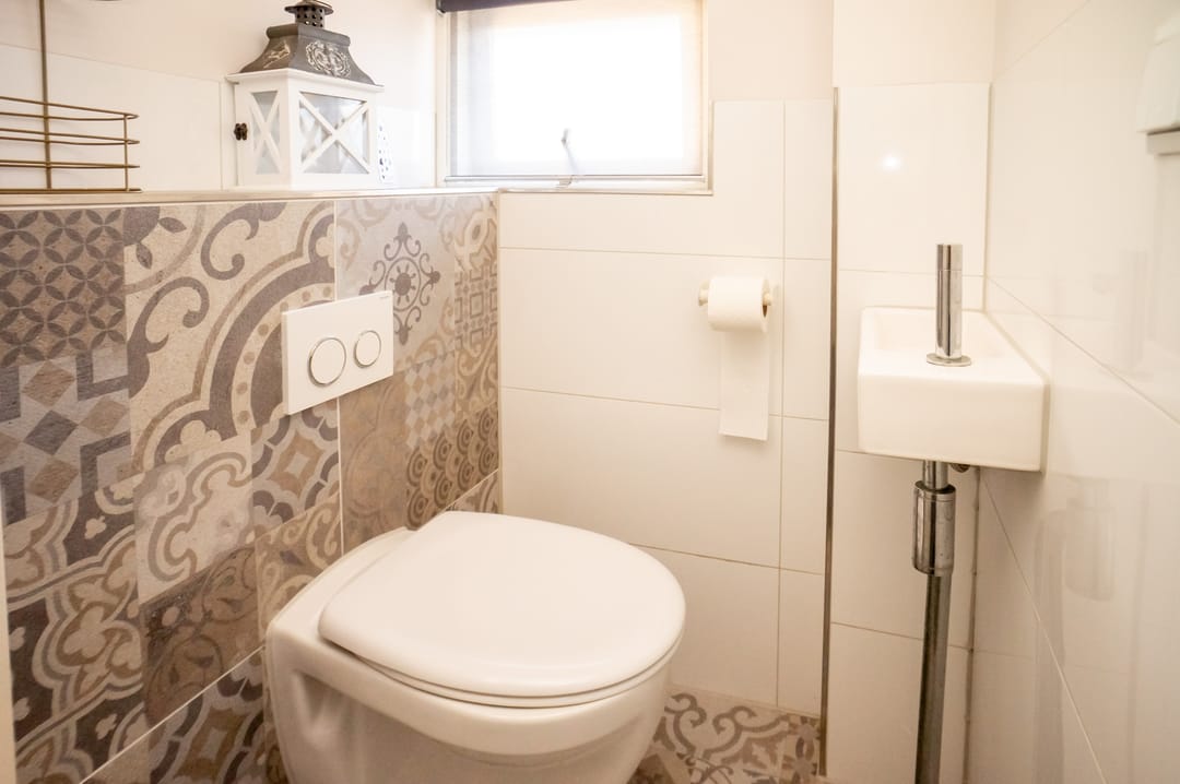 Foto 28 van Reigerskamp 191