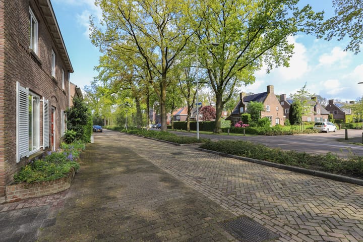 Foto 51 van Graafsestraat 10