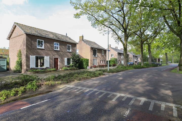 Foto 53 van Graafsestraat 10