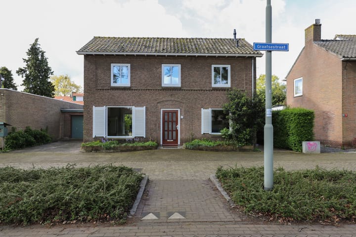 Foto 54 van Graafsestraat 10