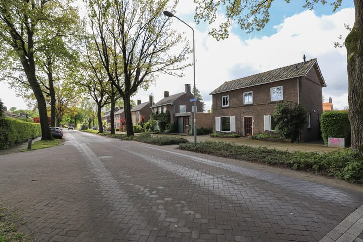 Foto 55 van Graafsestraat 10