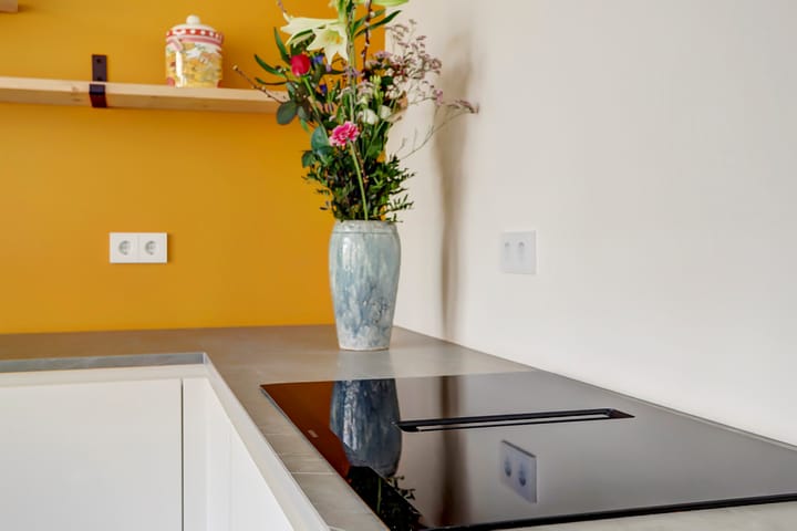 Photo 13 of Raadhuisstraat 63