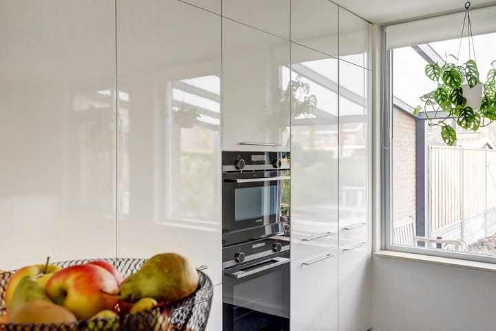 Photo 15 of Raadhuisstraat 63