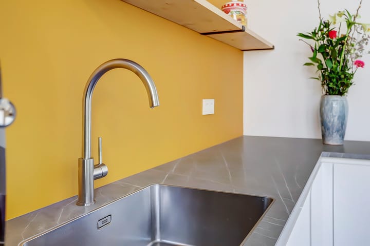 Photo 16 of Raadhuisstraat 63