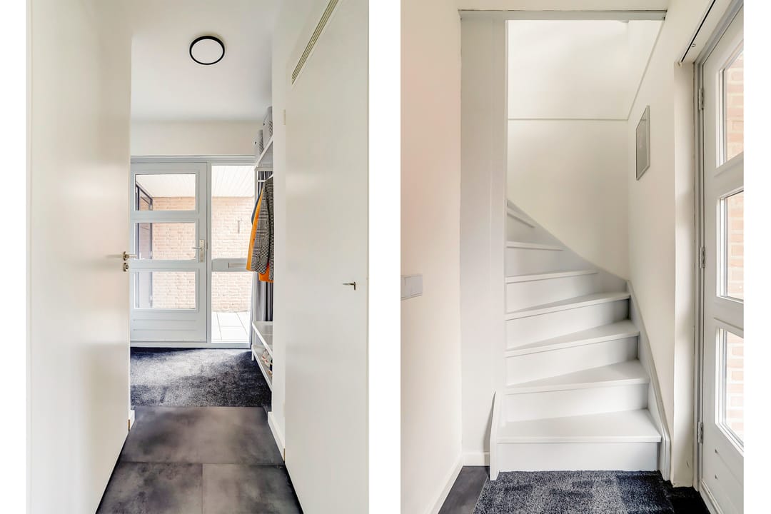 Foto 17 van Raadhuisstraat 63