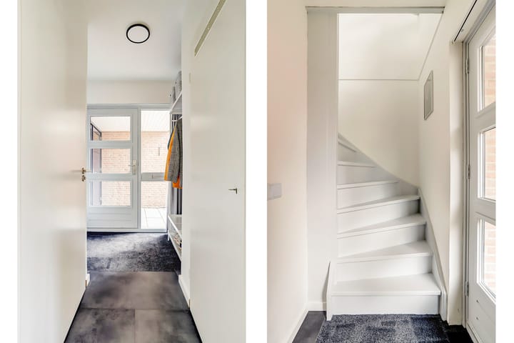 Photo 17 of Raadhuisstraat 63