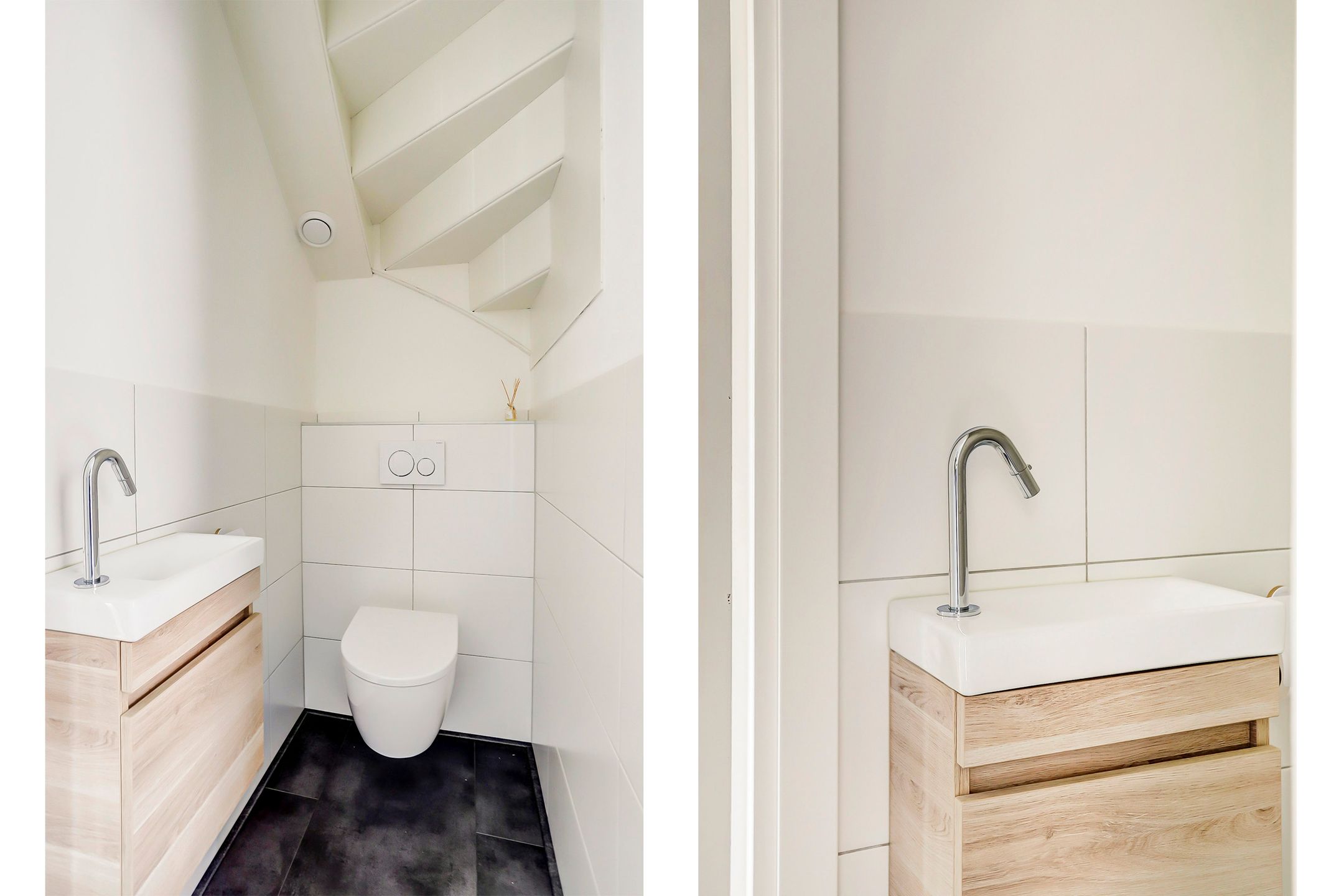 Foto 18 van Raadhuisstraat 63