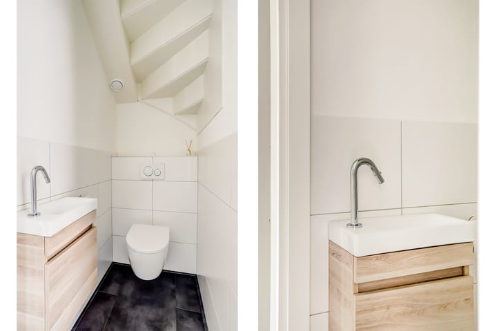 Photo 18 of Raadhuisstraat 63