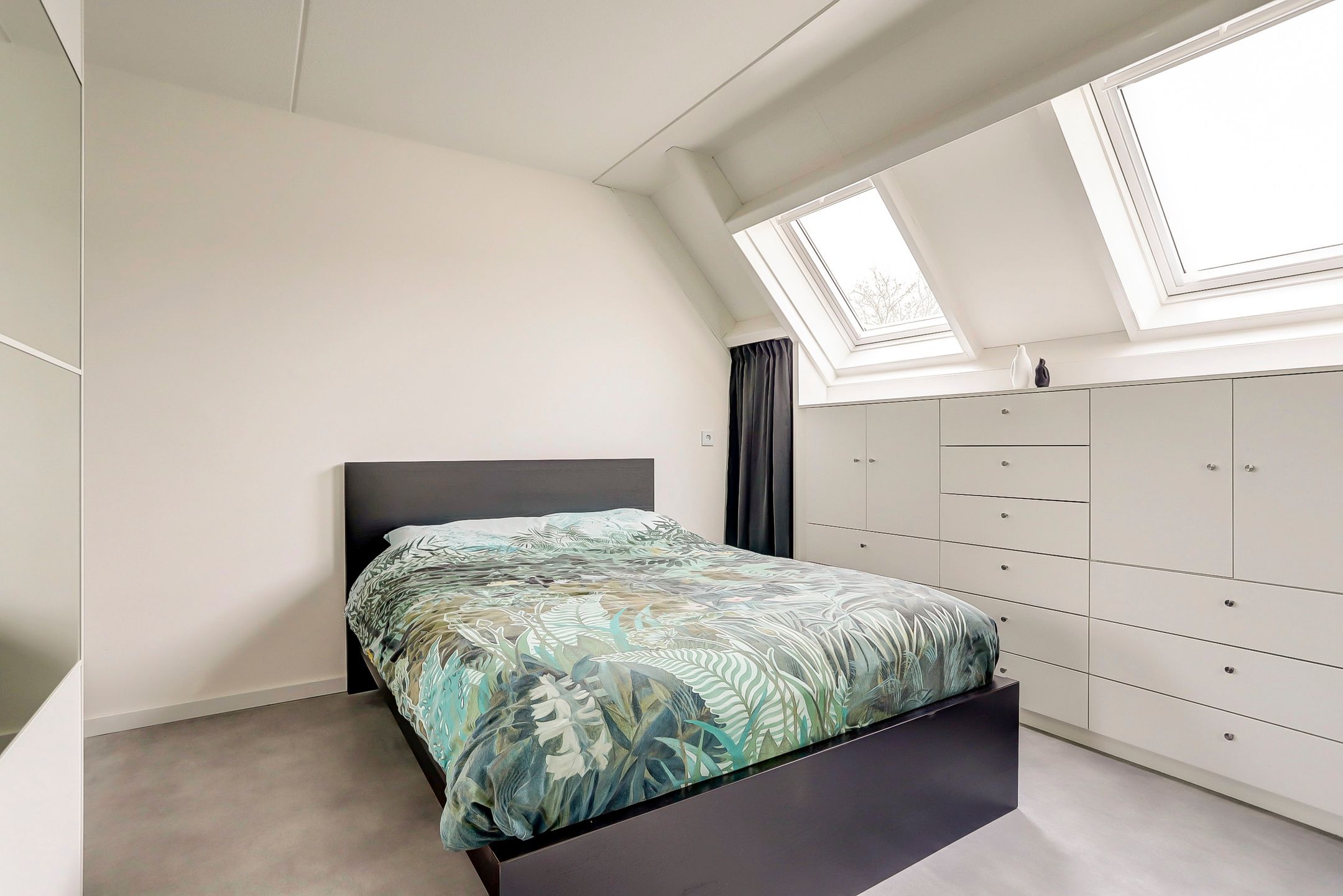 Foto 21 van Raadhuisstraat 63