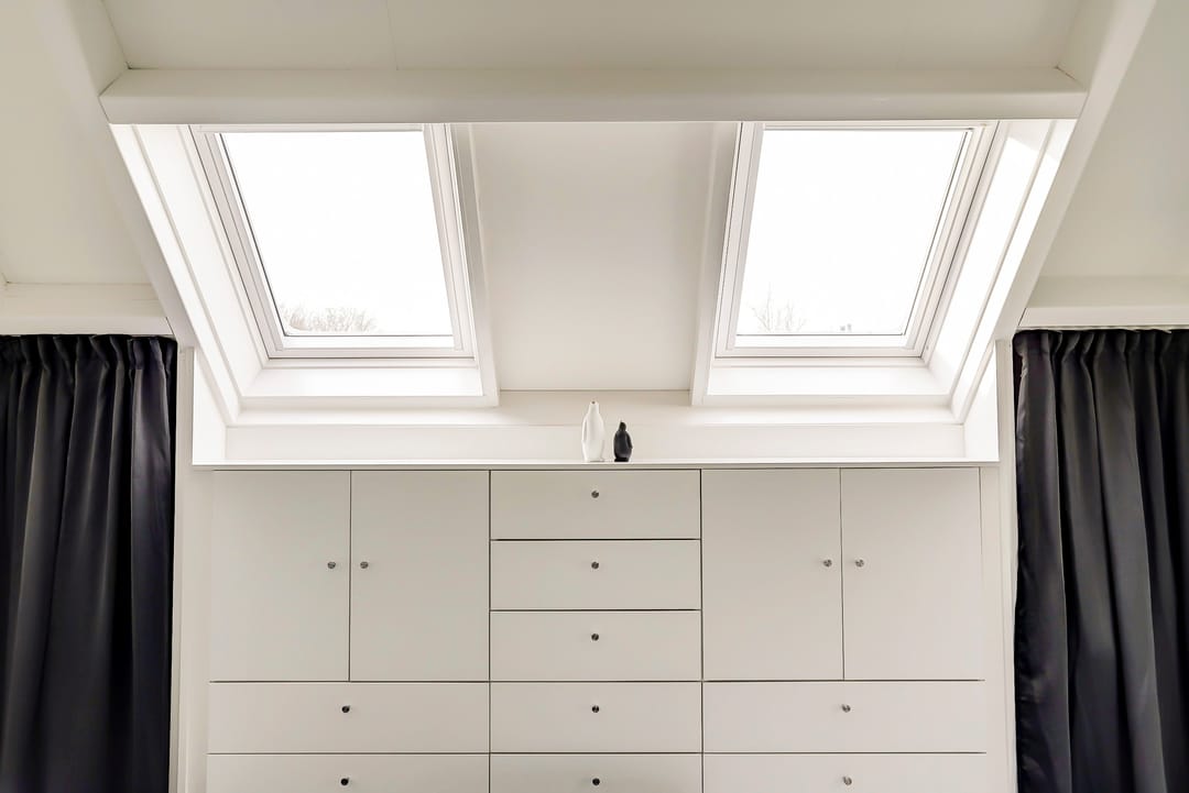 Foto 23 van Raadhuisstraat 63