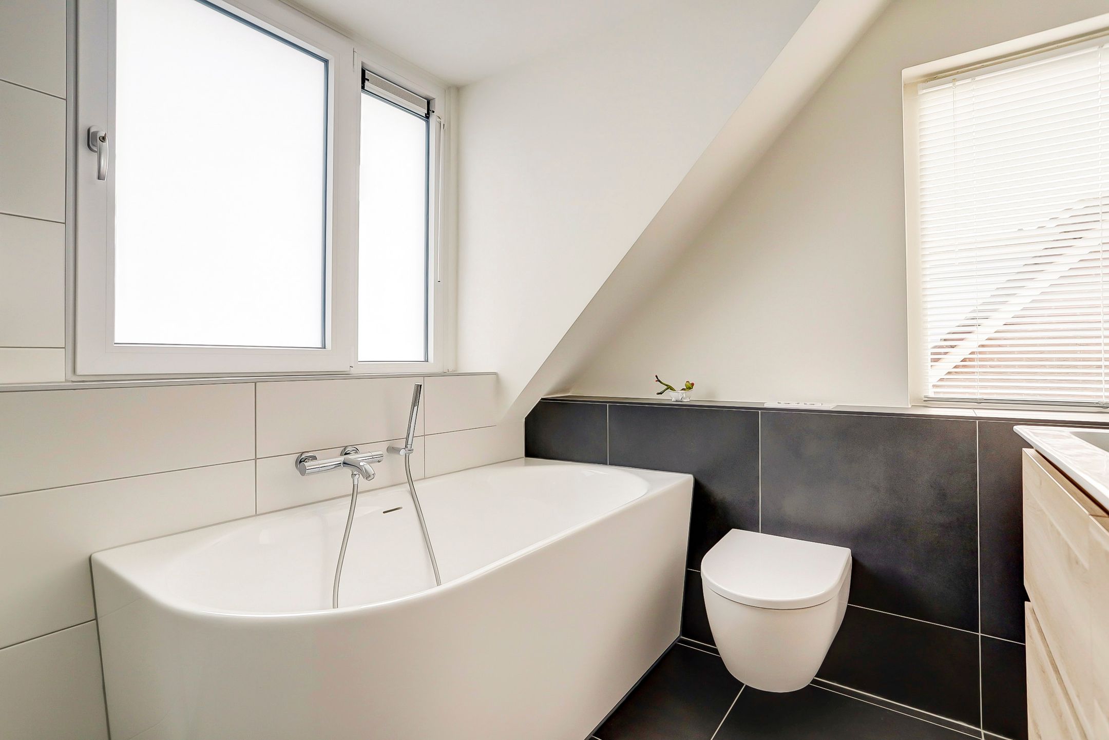 Foto 27 van Raadhuisstraat 63