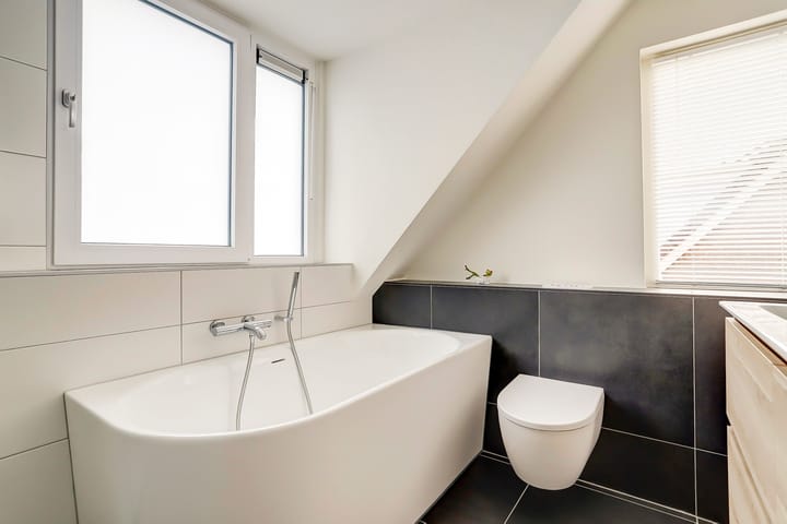 Photo 27 of Raadhuisstraat 63