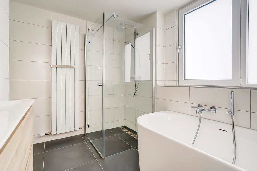 Foto 28 van Raadhuisstraat 63