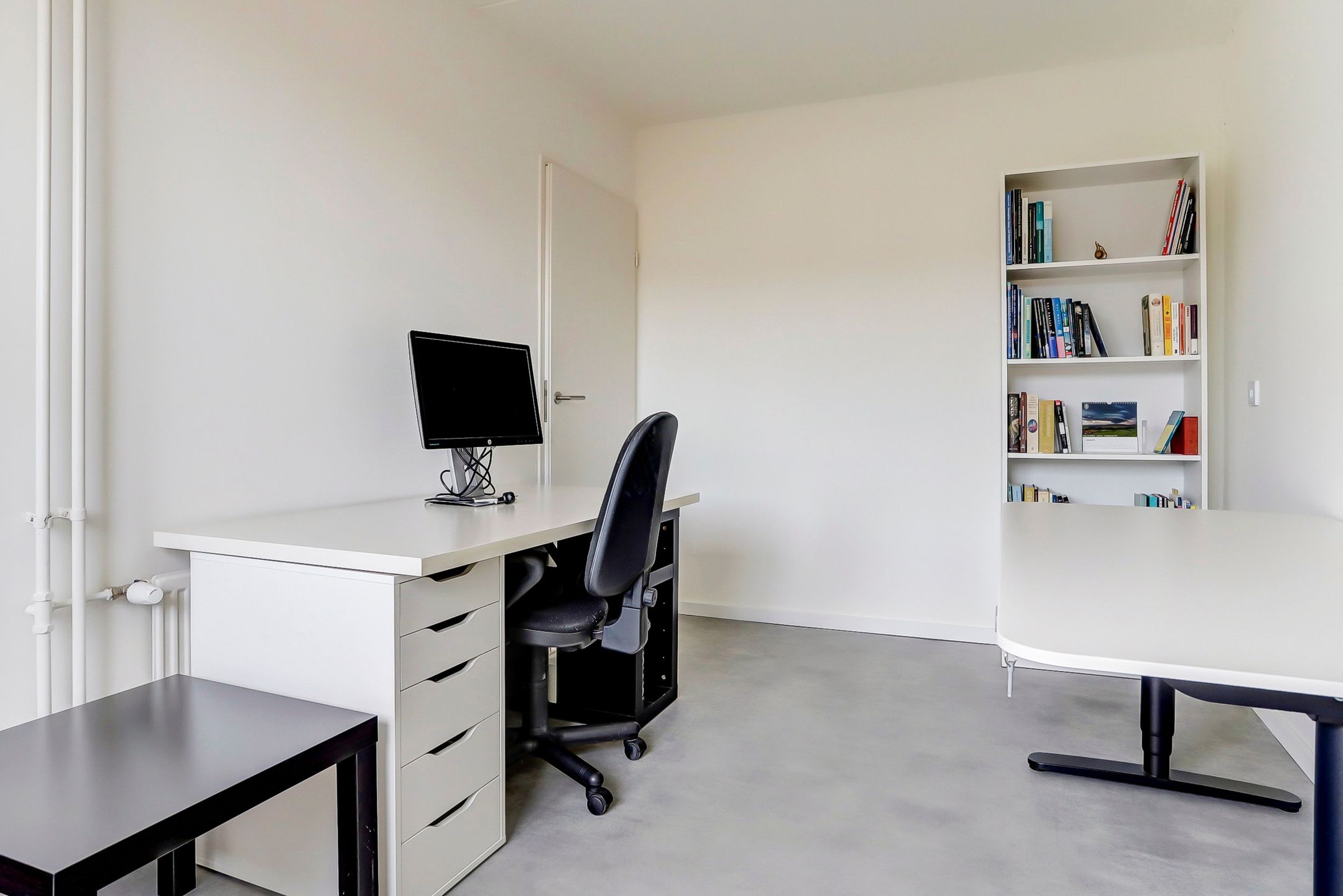 Foto 24 van Raadhuisstraat 63