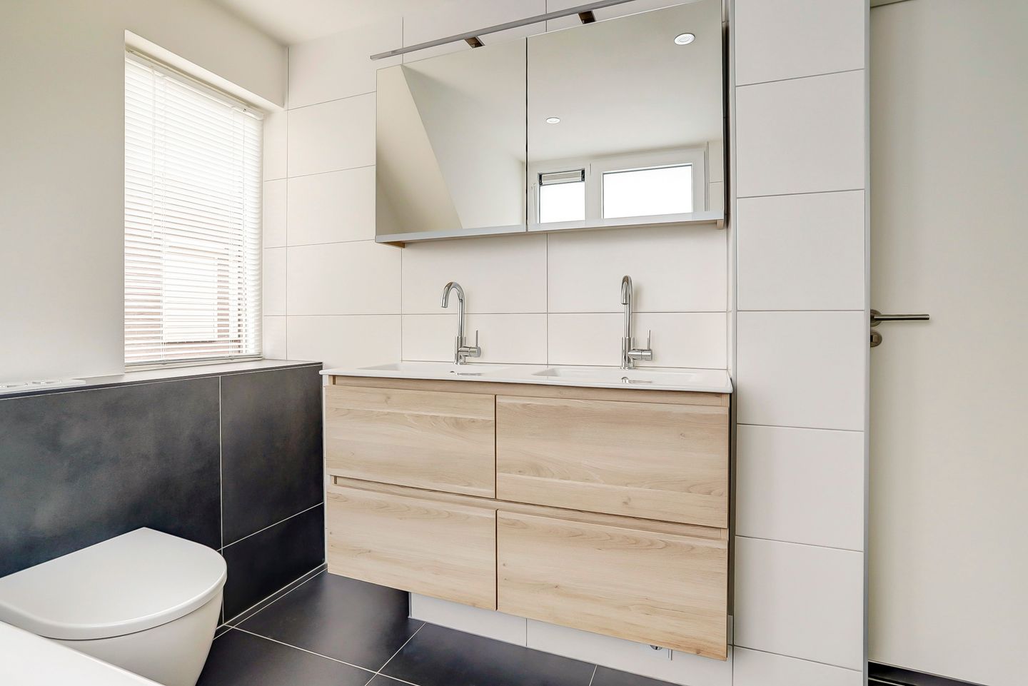 Foto 29 van Raadhuisstraat 63