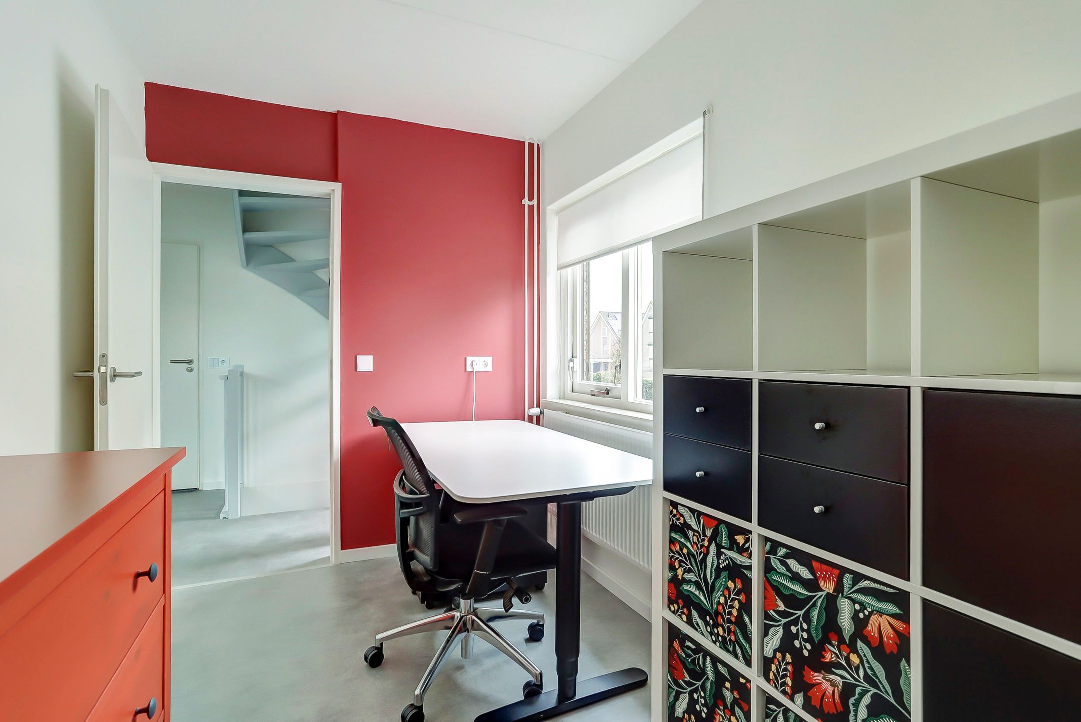 Foto 30 van Raadhuisstraat 63