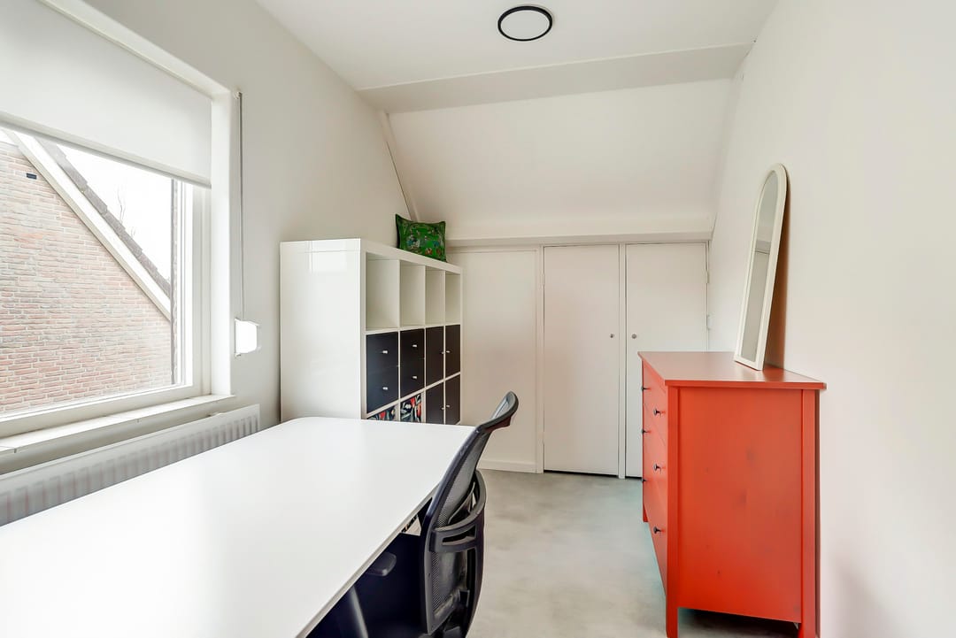 Foto 31 van Raadhuisstraat 63