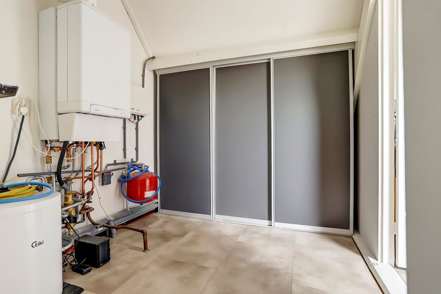 Foto 34 van Raadhuisstraat 63