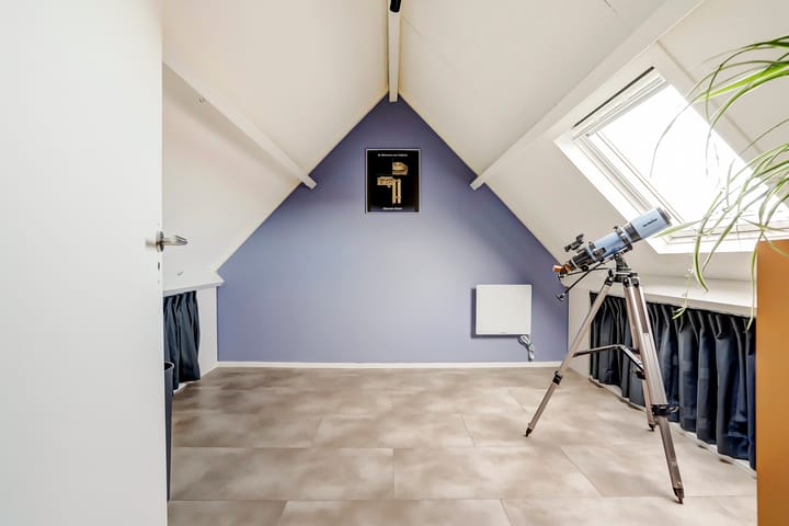 Photo 35 of Raadhuisstraat 63