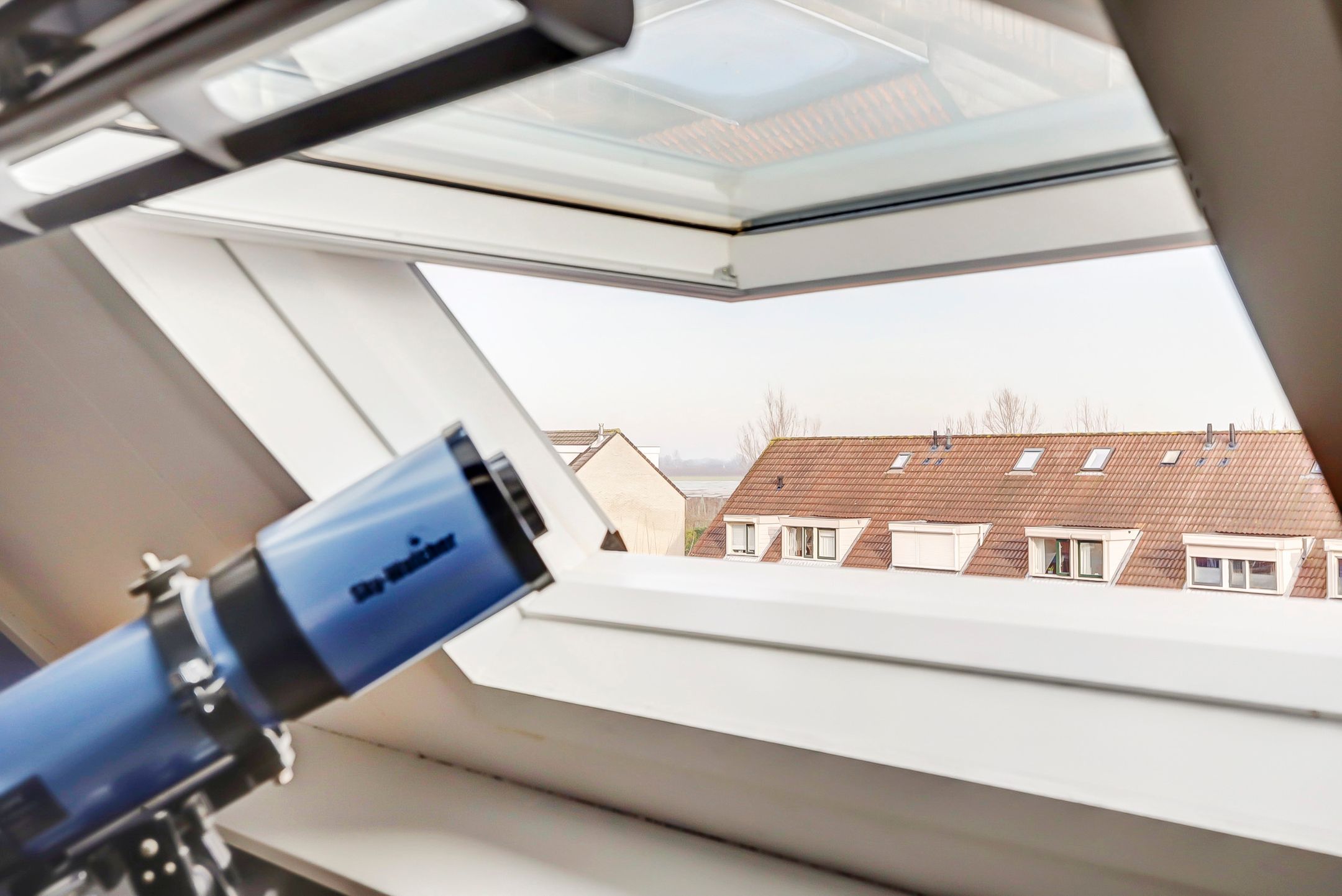 Foto 36 van Raadhuisstraat 63