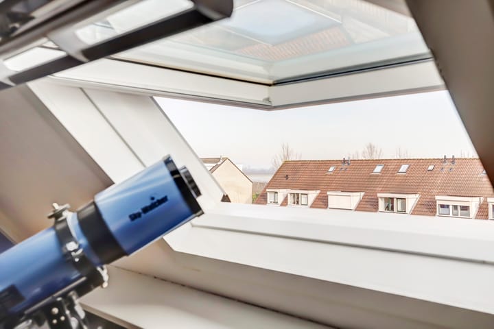 Photo 36 of Raadhuisstraat 63