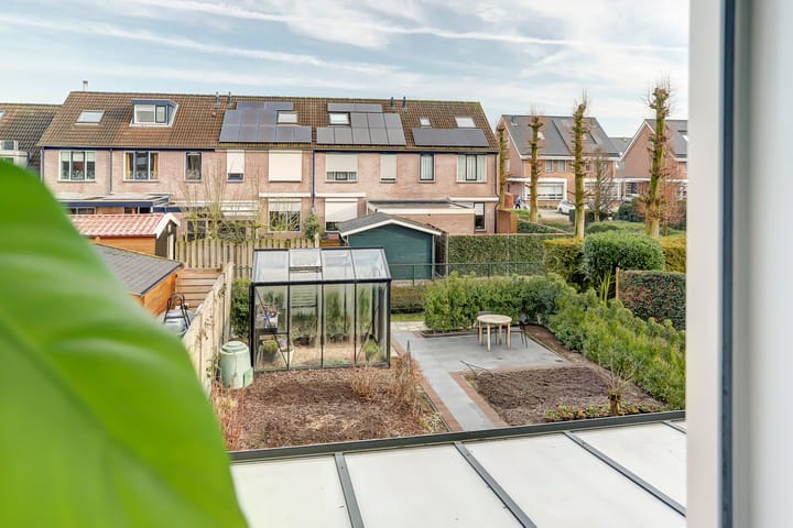 Photo 38 of Raadhuisstraat 63