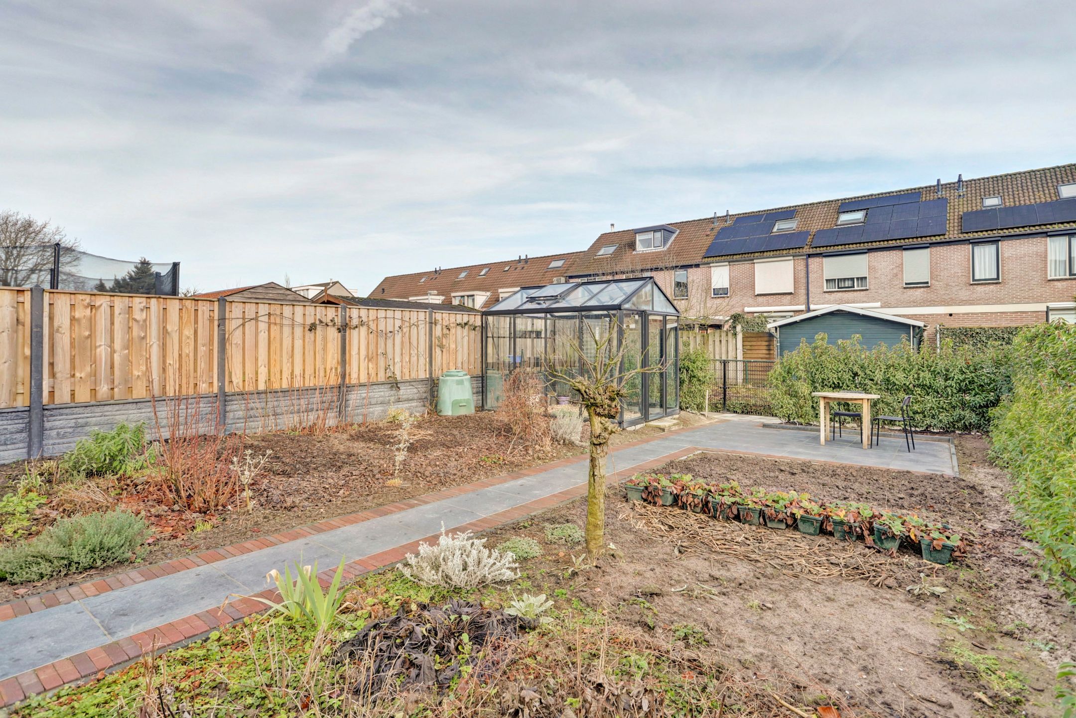 Foto 39 van Raadhuisstraat 63