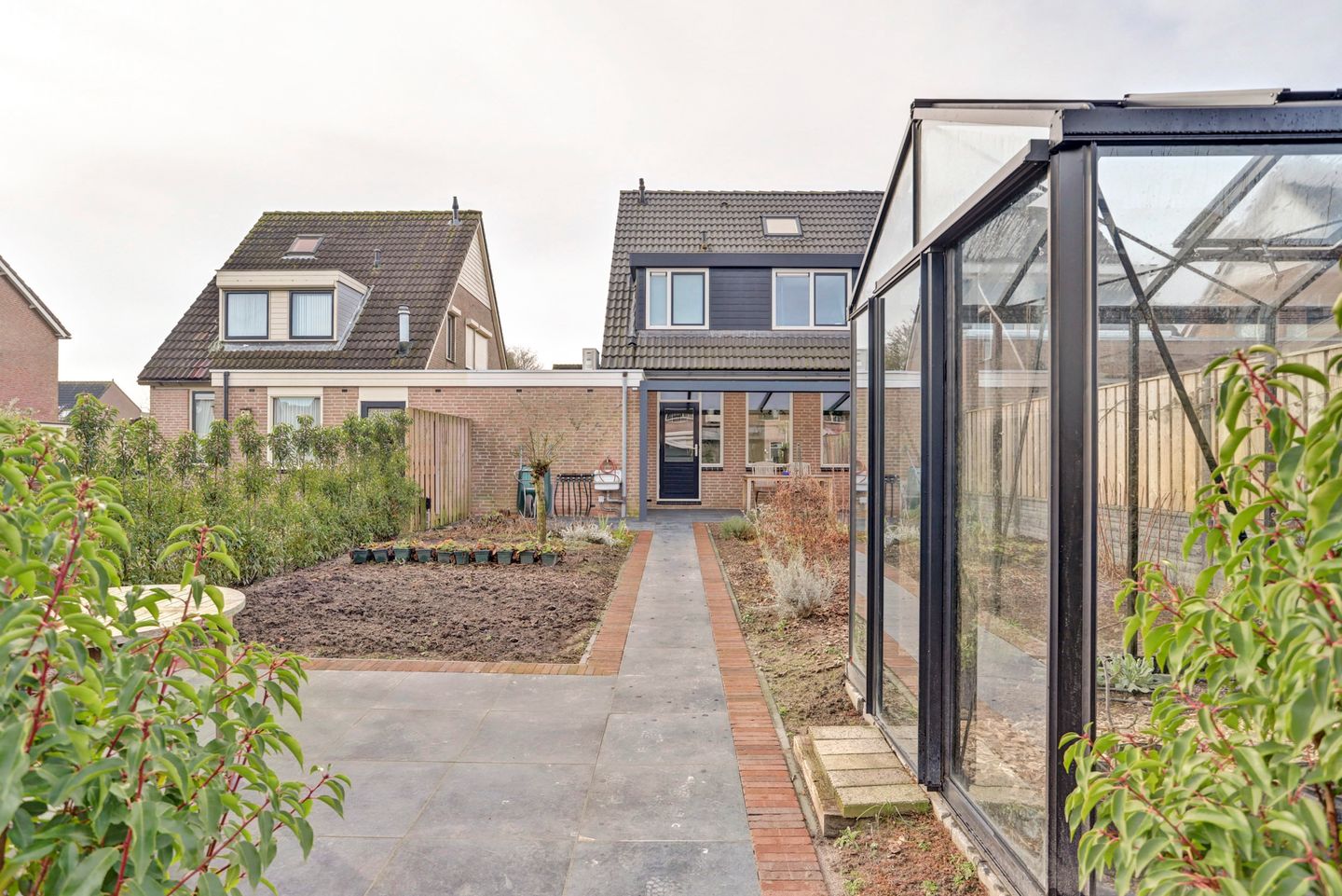 Foto 40 van Raadhuisstraat 63