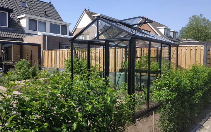 Photo 44 of Raadhuisstraat 63