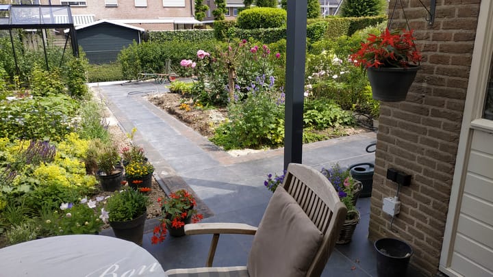 Photo 45 of Raadhuisstraat 63