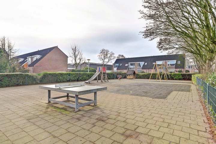 Photo 48 of Raadhuisstraat 63