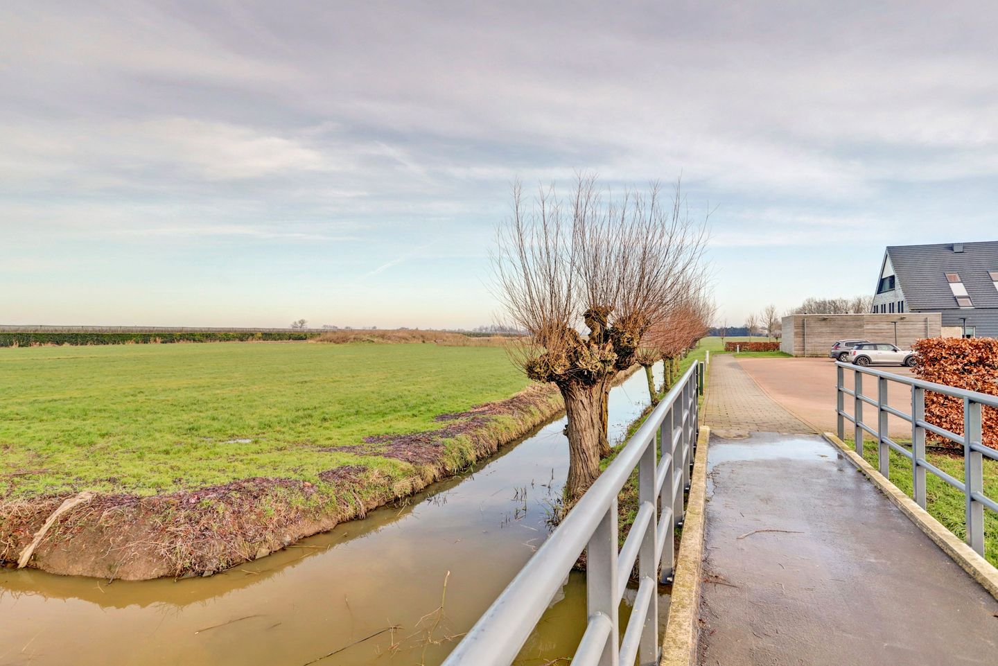 Foto 49 van Raadhuisstraat 63