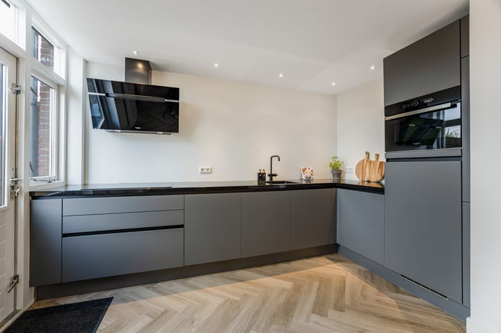 Foto 3 van Van den Elsenstraat 24