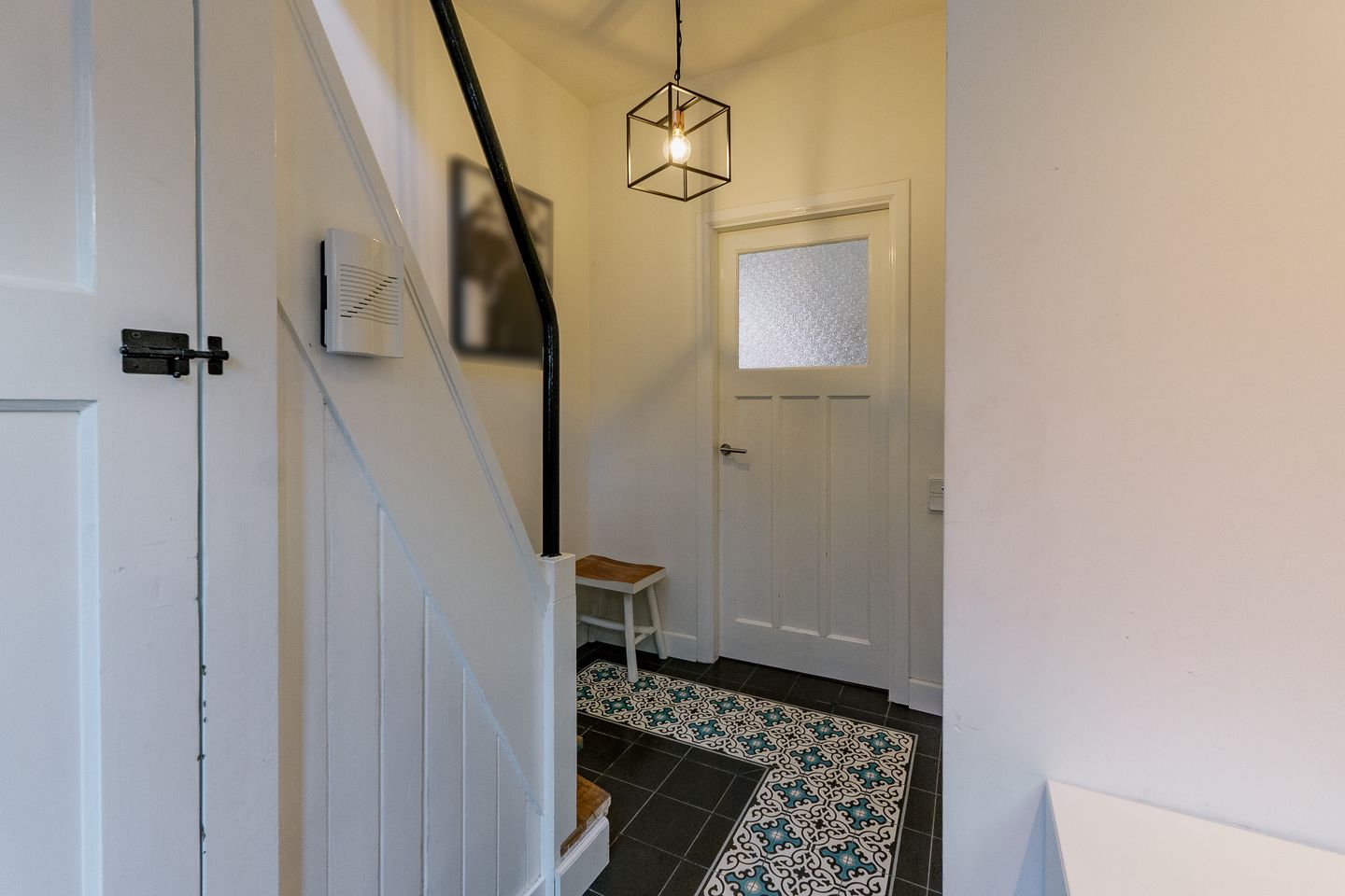 Foto 4 van Diependaalselaan 193