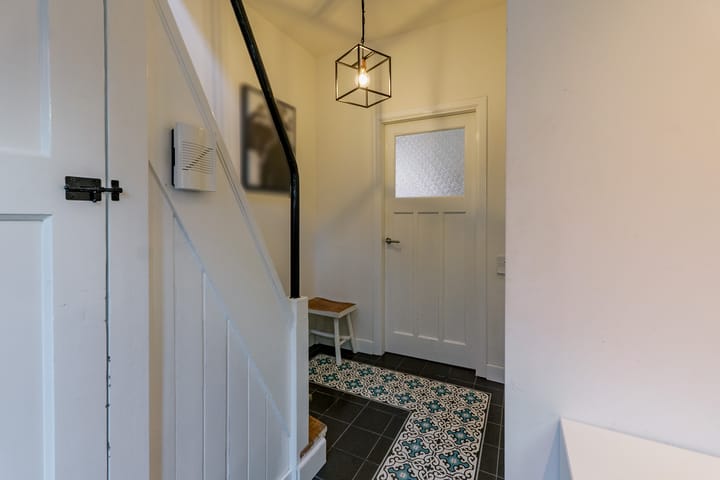 Foto 4 van Diependaalselaan 193