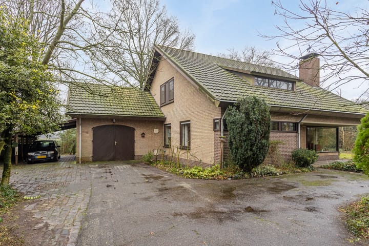 Foto 2 van Udenseweg 19