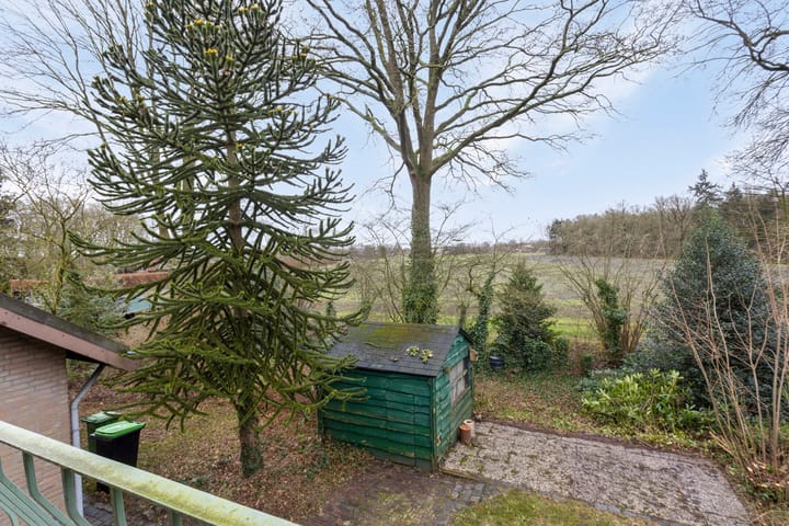 Foto 3 van Udenseweg 19