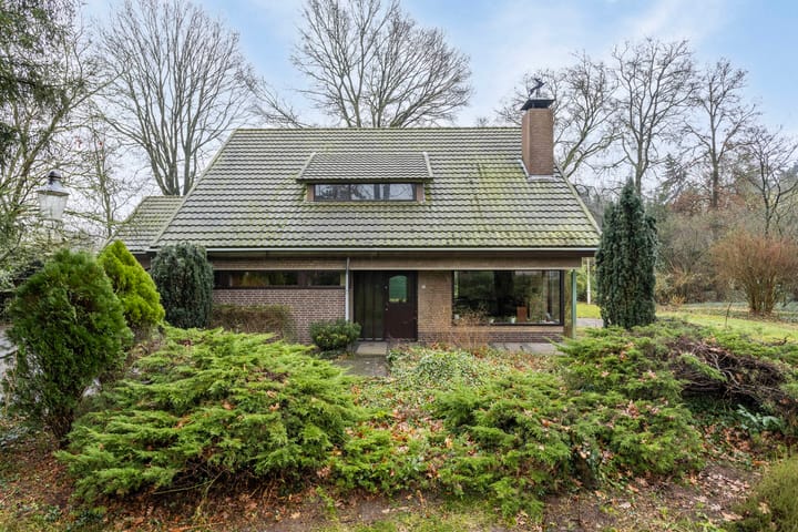 Foto 4 van Udenseweg 19