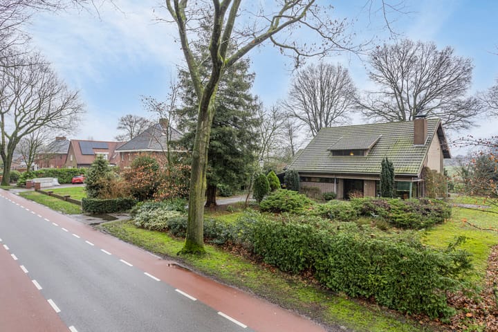 Foto 5 van Udenseweg 19