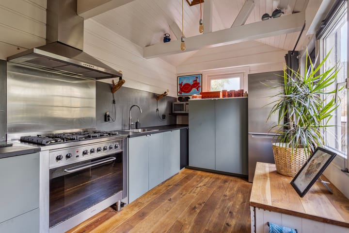 Foto 3 van Weverstraat 43