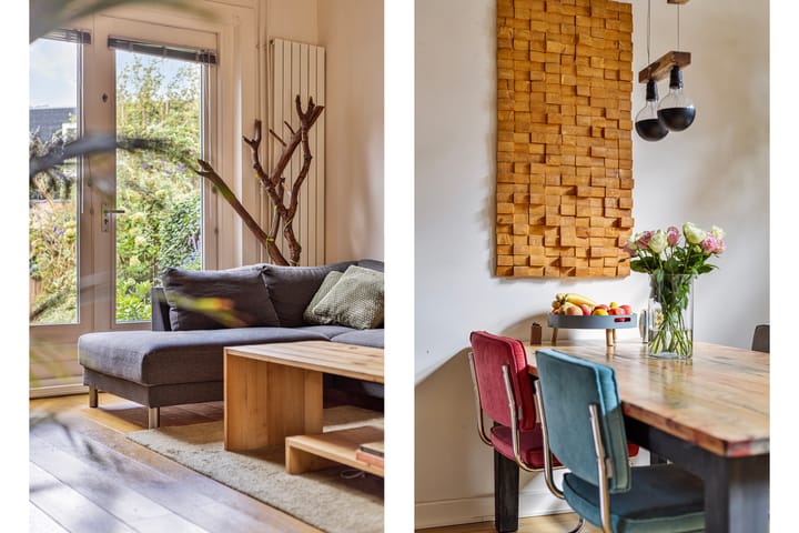 Foto 11 van Weverstraat 43