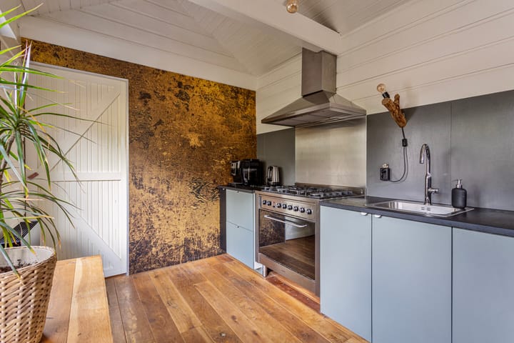 Foto 13 van Weverstraat 43