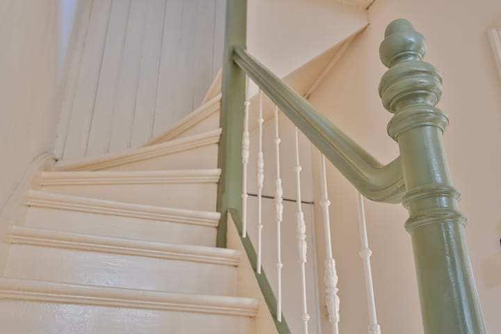 Foto 17 van Weverstraat 43