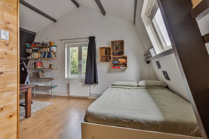 Foto 18 van Weverstraat 43