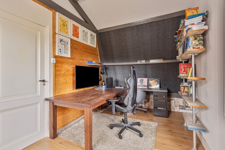 Foto 19 van Weverstraat 43