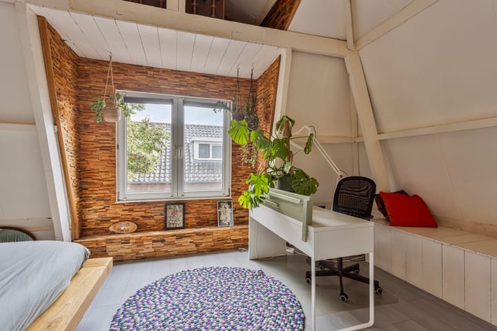 Foto 21 van Weverstraat 43